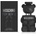 Moschino Toy Boy 2 EDP 100 ml