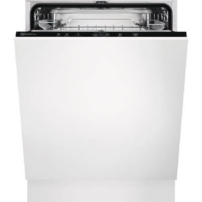 Electrolux 300 AirDry EEA27200L