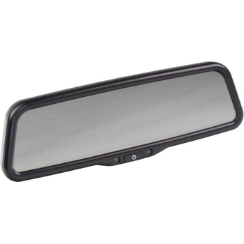 Stualarm SE966
