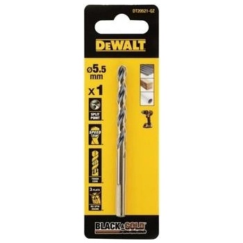 Dewalt DT20521