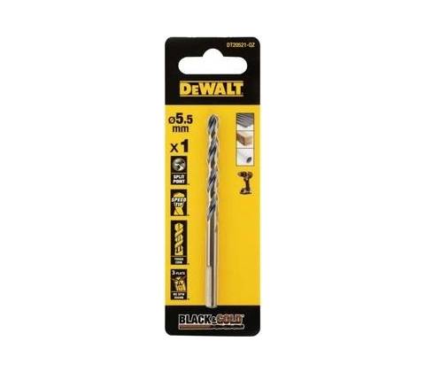 Dewalt DT20521