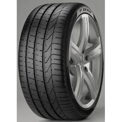 Pirelli P ZERO XL 235/50 ZR18 101Y