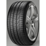Pirelli P ZERO XL 235/50 ZR18 101Y Автомобилни гуми