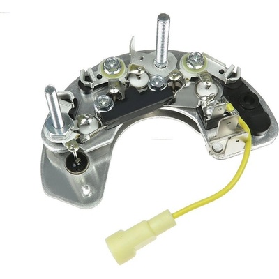 Usmerňovač alternátora AS-PL ARC4002