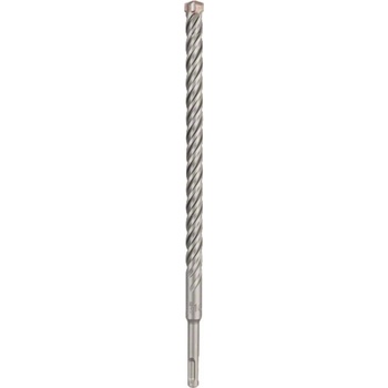 Bosch 2608833827