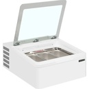 Tefcold ICE3