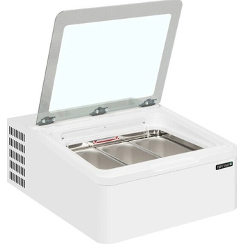 Tefcold ICE3