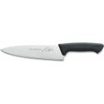 Friedr. Dick Нож на готвача PRO DYNAMIC 21 cm, черен, неръждаема стомана, F. Dick (FDCK8544721)