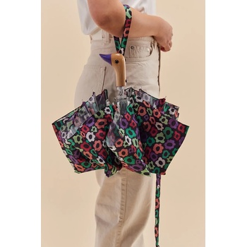 Original Duckhead Автоматичен чадър Original Duckhead 35 cm (CP013.)