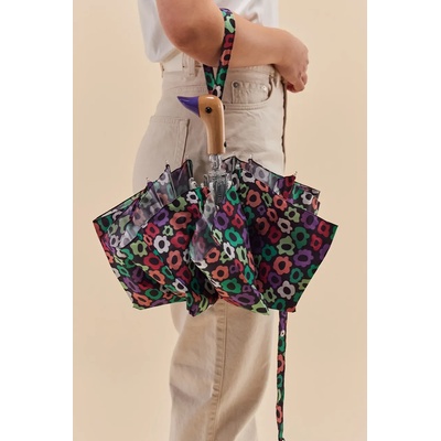 Original Duckhead Автоматичен чадър Original Duckhead 35 cm (CP013.)