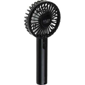 Adler AD 7338