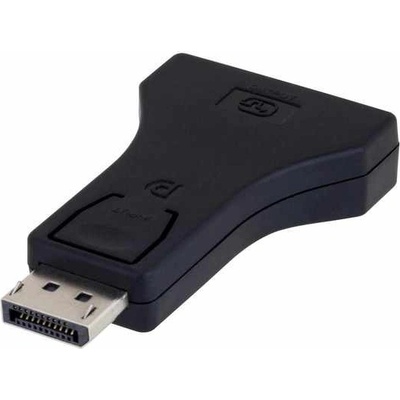 C-Tech CB-AD-DP-DVI