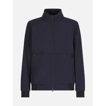 Geox Тъмносиня мъжка пухена яке Geox Spherica Geox | Sin | МЪЖЕ | M