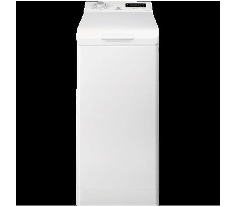 Electrolux EWT 1266ESW
