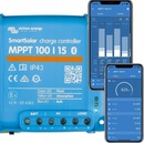 Victron Energy MPPT SMART 100 / 15A