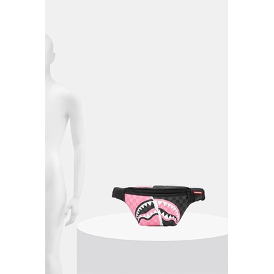 Sprayground Чанта за кръст Sprayground (910B8277NSZ)