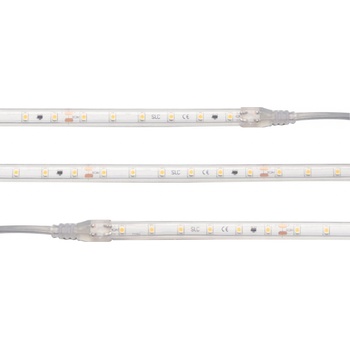 TLG S10028