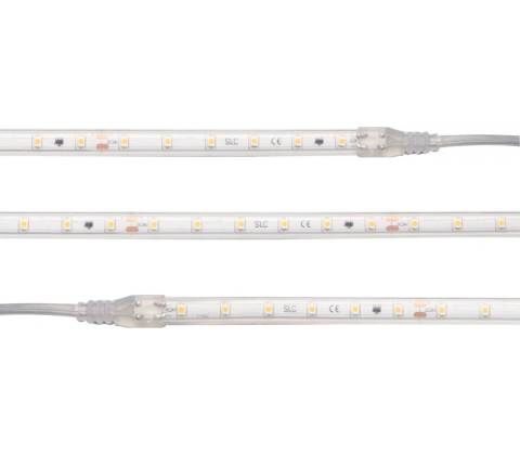 TLG S10028