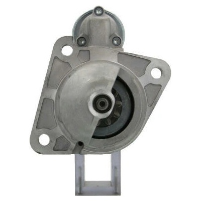 Startér Nissan 2.5 kw Bosch 9000332406