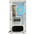 Datacomp Gamer MSR 2024 Prime DTCPC408348