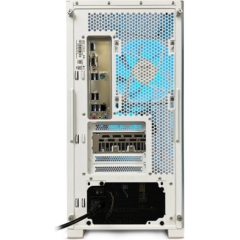 Datacomp Gamer MSR 2024 Prime DTCPC408348