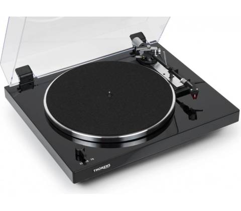 Thorens TD 103A