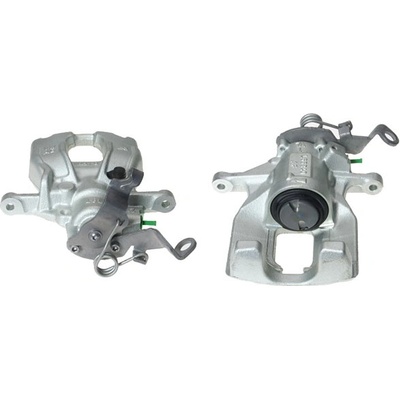 Brzdový strmeň BREMBO F 85 438 (F85438)