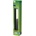 Philips Stratosphere 8720169257351