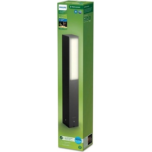 Philips Stratosphere 8720169257351