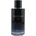 Dior Sauvage Parfum 2019 200ml за Мъже