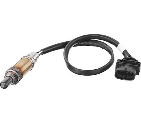 Lambda sonda BOSCH 0 258 005 256
