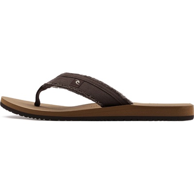 Rip Curl Reactor Open Toe