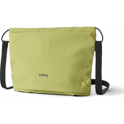 Bellroy Lite Sacoche