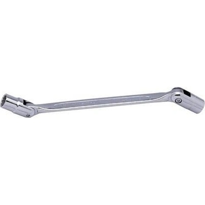 Bahco Klíč s výkyvnou hlavou palcový 13/16"x7/8" BA-4040Z-13/16-7/8
