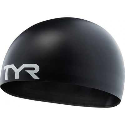 TYR ADULT STEALTH-X RACING