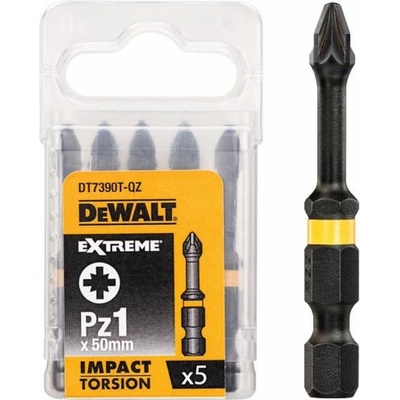 DeWALT PZ1 DT7390T