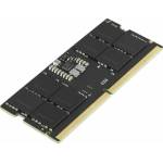 GOODRAM 16GB DDR5 5600MHz GR5600S564L46S/16G