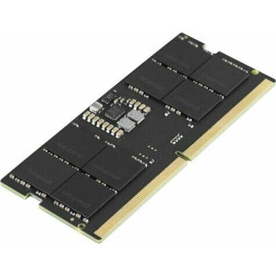 GOODRAM 16GB DDR5 5600MHz GR5600S564L46S/16G