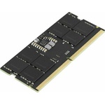 GOODRAM 16GB DDR5 5600MHz GR5600S564L46S/16G