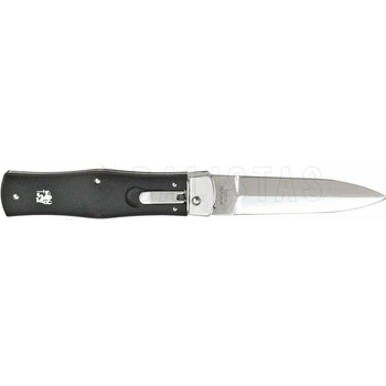 Mikov Predator 241 NH1-KP