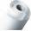 Epson S041895
