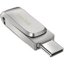 SanDisk Ultra Dual Drive Luxe 64GB SDDDC4-064G-G46