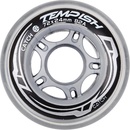 Tempish Catch 72mm 82A 8ks