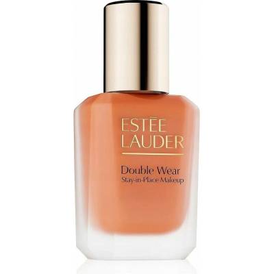 Estée Lauder Double Wear Stay-in-Place dlhotrvajúci make-up SPF10 5C2 Sepia 30 ml