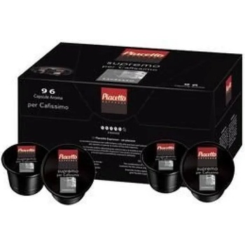 Image 1 of Piacetto Espresso Espresso 96