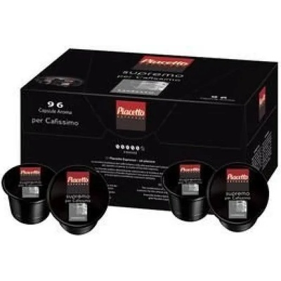 Piacetto Espresso Espresso 96