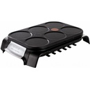 Tefal PY558813
