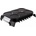 Tefal PY558813