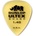 Dunlop 433R140 Ultex 1.40 Перце за китара (433R140)