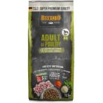 BELCANDO Adult GF Птица 12, 5 кг